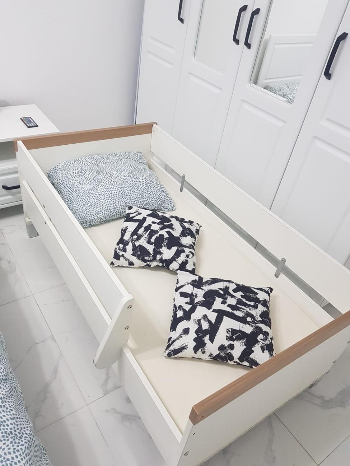 New Transilvania Apartment Kluż-Napoka Zewnętrze zdjęcie